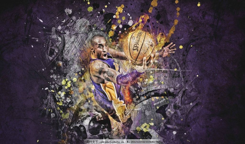 米体：齐沃将全队关在更衣室训话了数分钟，并批评了所有球员（米体：齐沃在更衣室对全队训话数分钟，严厉批评全体球员）