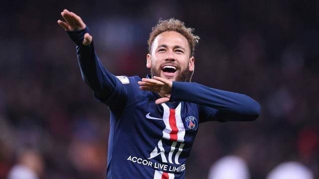 德转统计U18球员身价前50：亚马尔、库巴西、埃斯特旺前3（德转发布U18球员身价TOP50：亚马尔、库巴西、埃斯特旺位列前三）