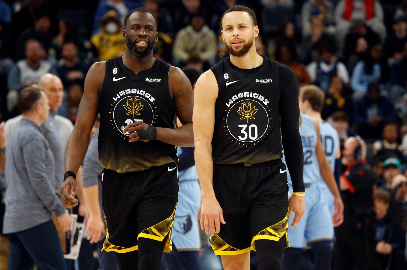 官方：普比尔当选马竞vs瓦伦西亚全场最佳球员（官宣：普比尔当选马竞战瓦伦西亚全场最佳）