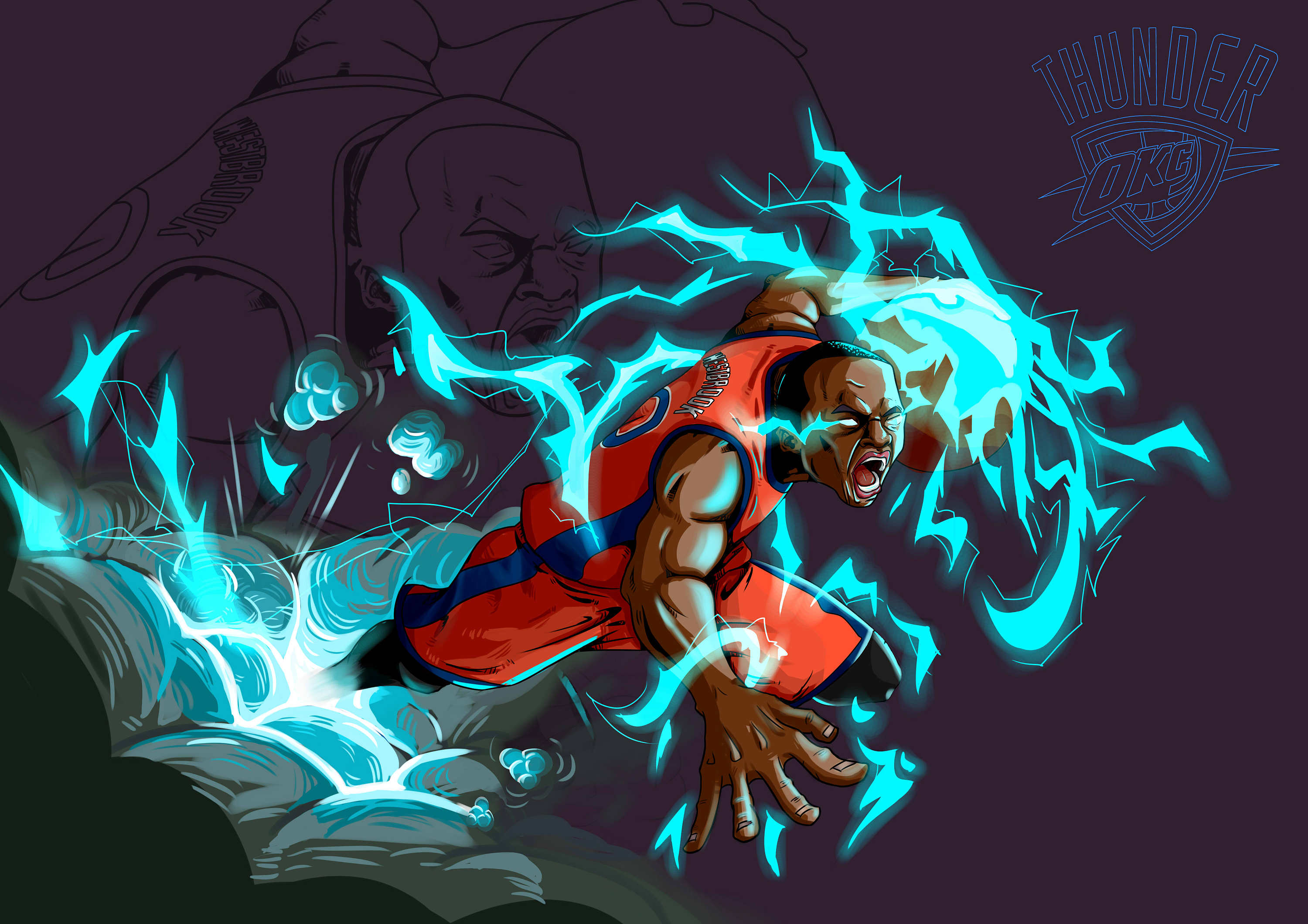 英超积分榜更新：曼城榜首压力加大,（英超最新积分形势：曼城领跑压力陡增）