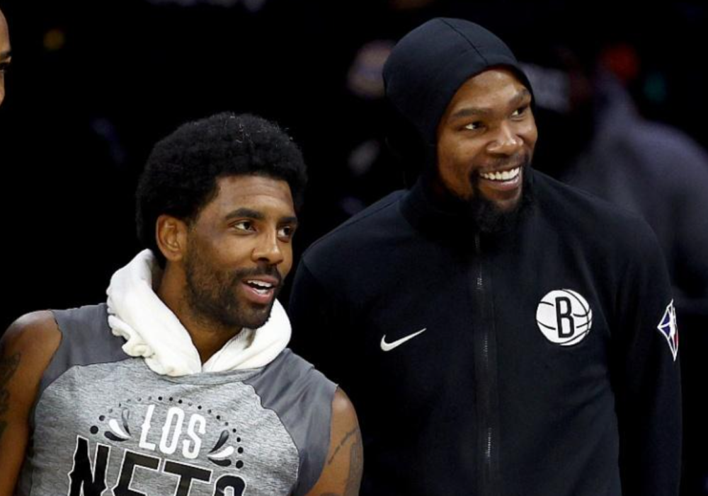 布伦森：NBA杯夺冠是我们既定目标中的一项 这是至关重要的垫脚石（布伦森：NBA杯夺冠是既定目标之一，也是迈向更大成就的关键一步）