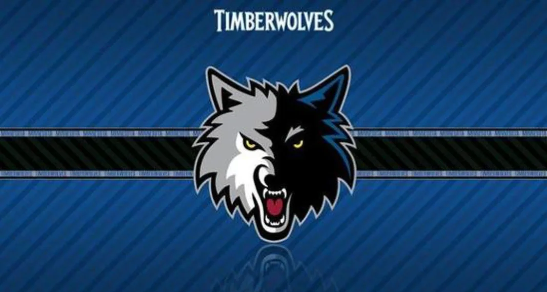 2022年对曼城89秒进两球，罗德里戈：那是我最难忘的足球时刻（罗德里戈：2022年对阵曼城89秒梅开二度，这是我最难忘的足球瞬间）