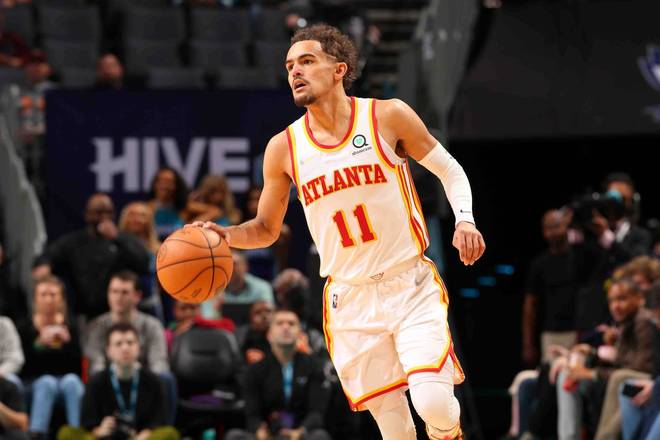 CBA球队巡礼：辽宁——阵容大改战力锐减，外援将决定上限（CBA球队前瞻：辽宁队阵容换血致战力下滑，外援将左右上限）