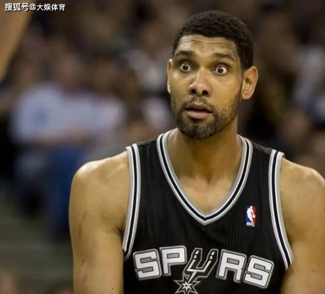 德国队官方：基米希右脚踝囊受伤，将随队前往卢森堡但不上场（德国队官宣：基米希右踝关节囊受伤，随队赴卢森堡但不会出战）