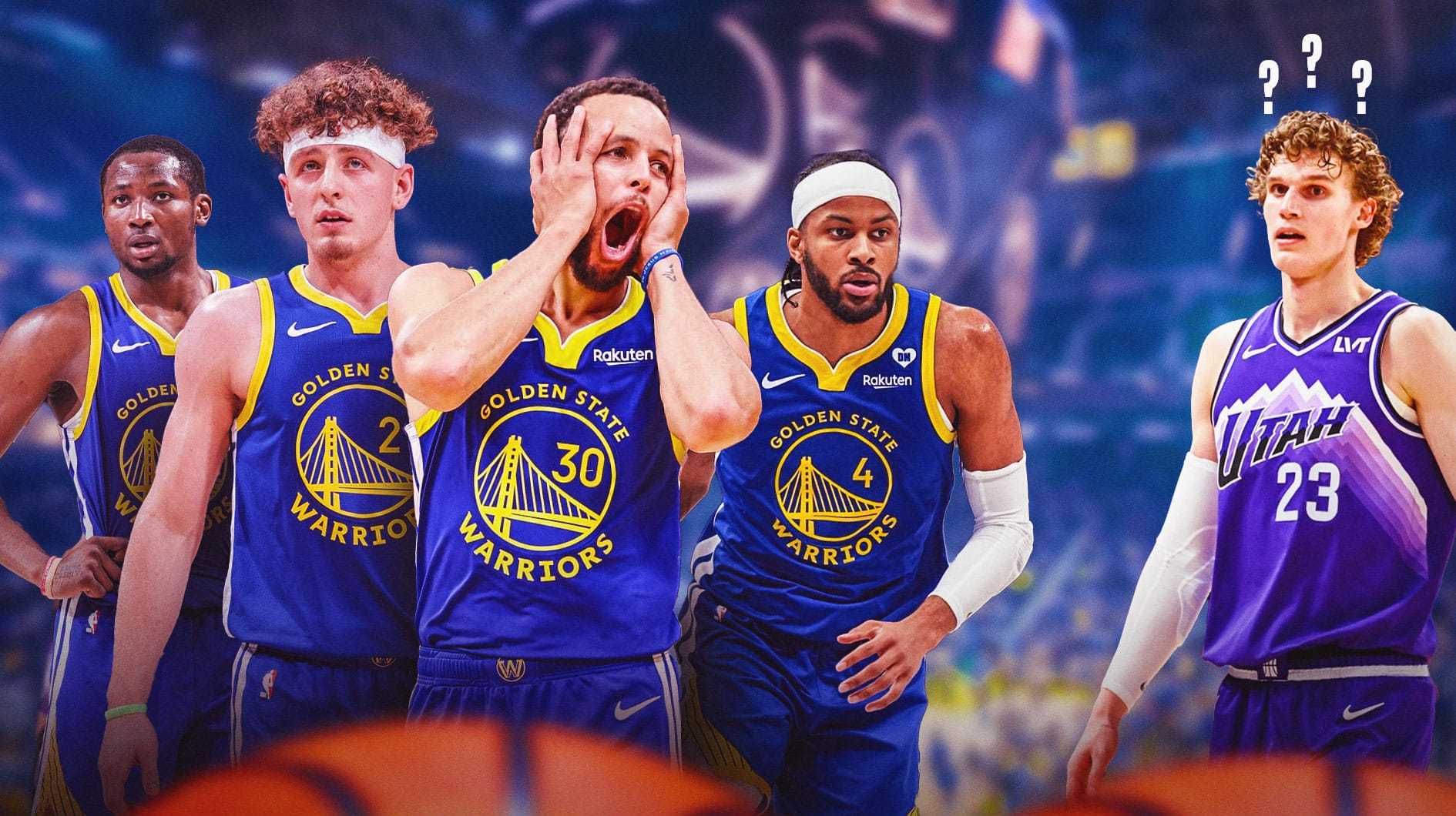 准备无点球金靴？瓦科本赛季2次主罚点球均罚丢（冲击无点球金靴？瓦科本季两度操刀点球全部失手）