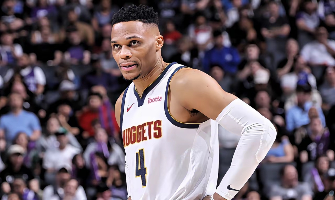 官方：罗马主帅加斯佩里尼当选意甲10月最佳主帅（官宣：罗马主帅加斯佩里尼荣获意甲10月最佳教练）