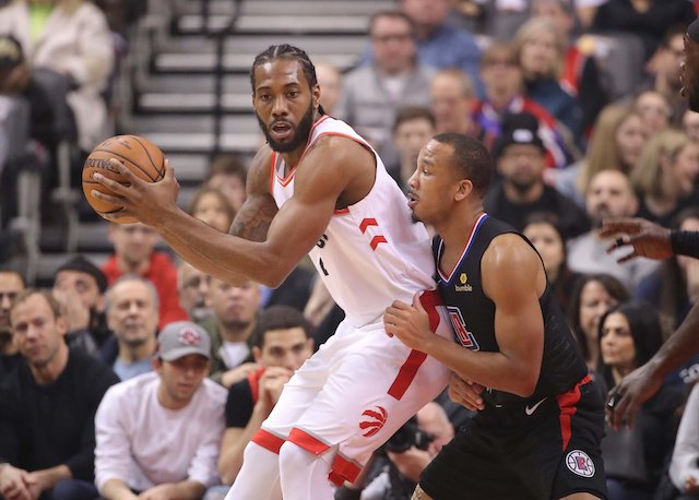 文班谈血栓伤病：人生苦短随时会戛然而止，所以绝不能虚度光阴（文班谈血栓伤病：生命随时可能按下暂停键，分秒不可荒废）