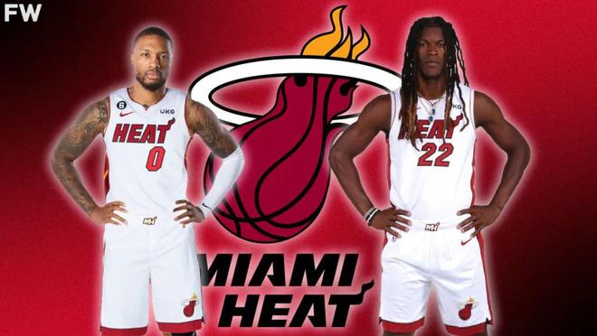 德乙战报：塞古因破门，鲁索绝平，柏林赫塔1-1比勒菲尔德（德乙综述：塞古因建功，鲁索补时扳平，柏林赫塔1-1战平比勒菲尔德）