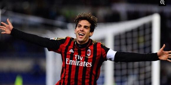 上来就杠上了！狄龙单打詹姆斯 连续转身突破上篮回应（开局火拼！狄龙单挑詹姆斯 连续转身突破上篮强势回敬）