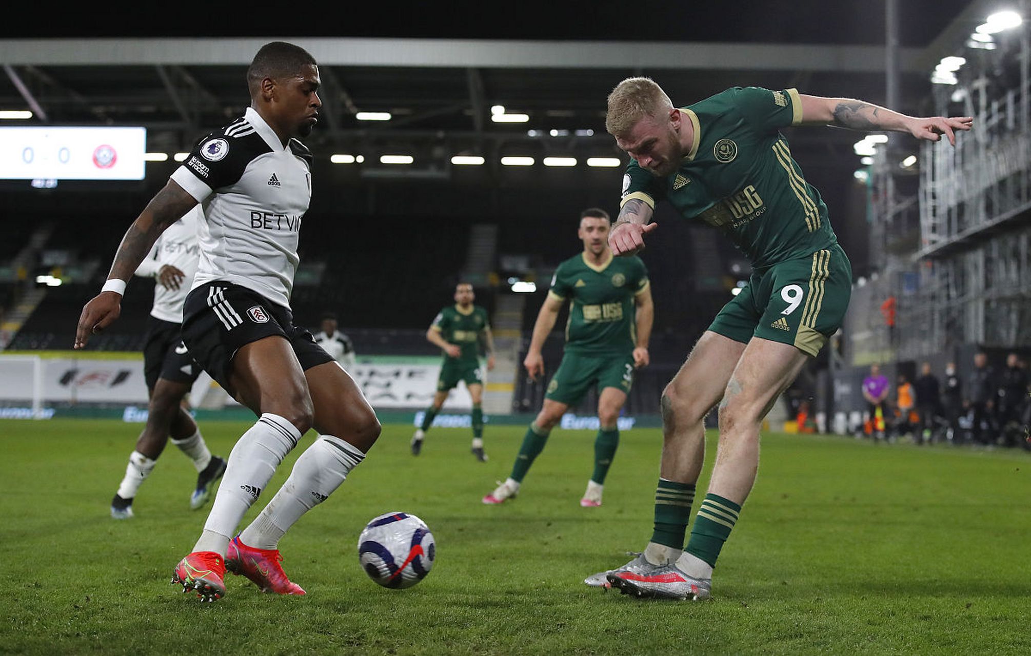 大连英博向上海海港发贺信：祝贺海港夺得2025赛季中超冠军（大连英博发贺信祝贺上海海港加冕2025中超冠军）