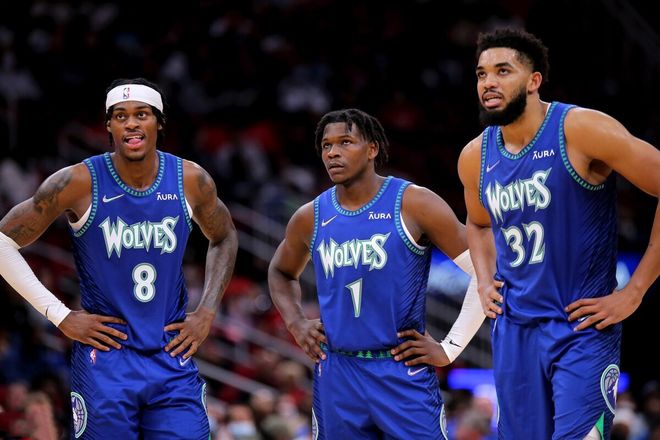 西媒：霍安·加西亚赛后一瘸一拐，但他只是累了没有任何不适（西媒称霍安·加西亚赛后步履不稳，仅因疲劳并无不适）