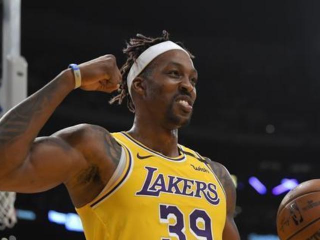 媒体人：中国足球真正的危机是不快乐，大家都缺乏尊重和信任（媒体人：中国足球的深层危机在于不快乐，尊重与信任普遍缺失）