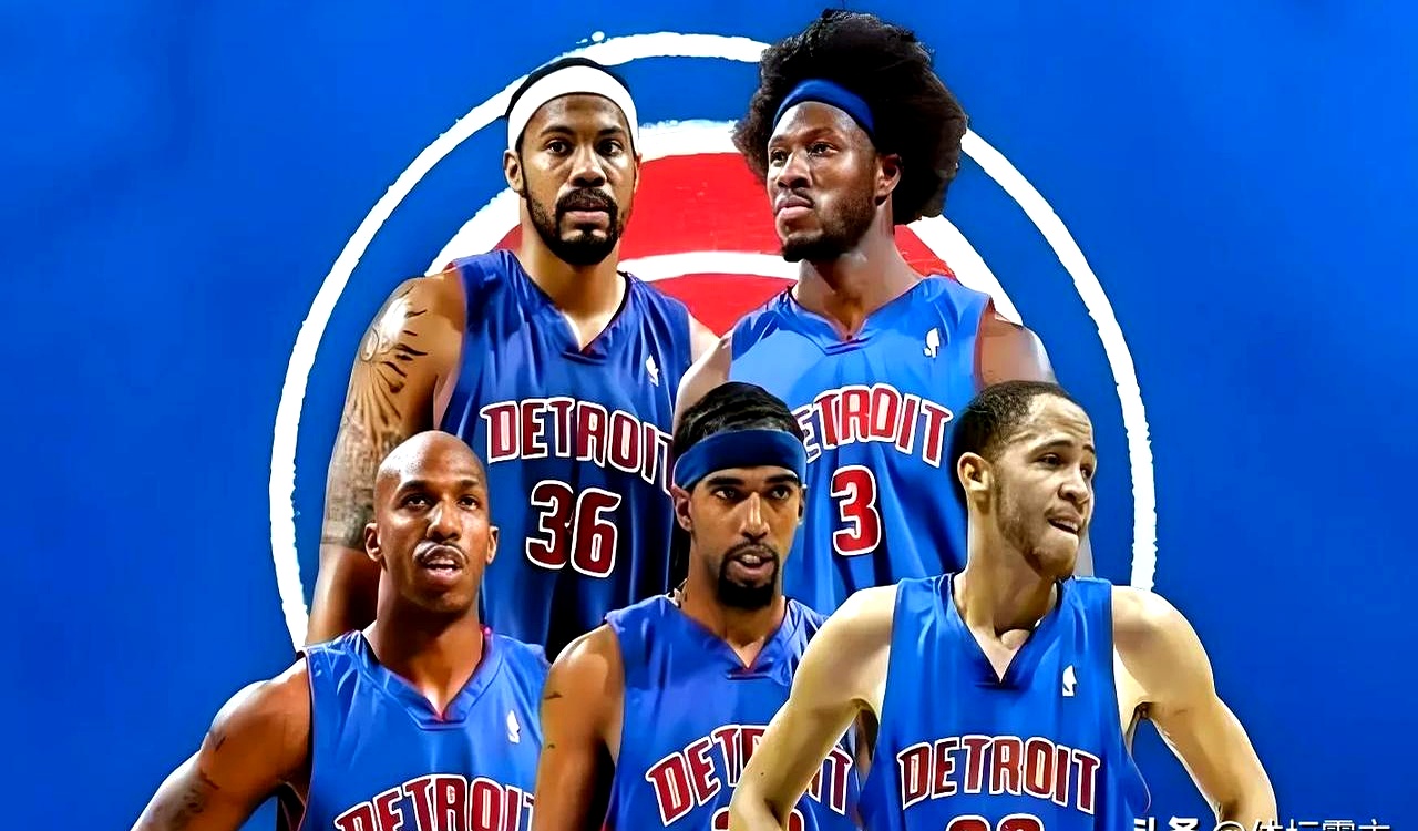 掘金核心稳健带队获胜（掘金当家稳扎稳打率队取胜）