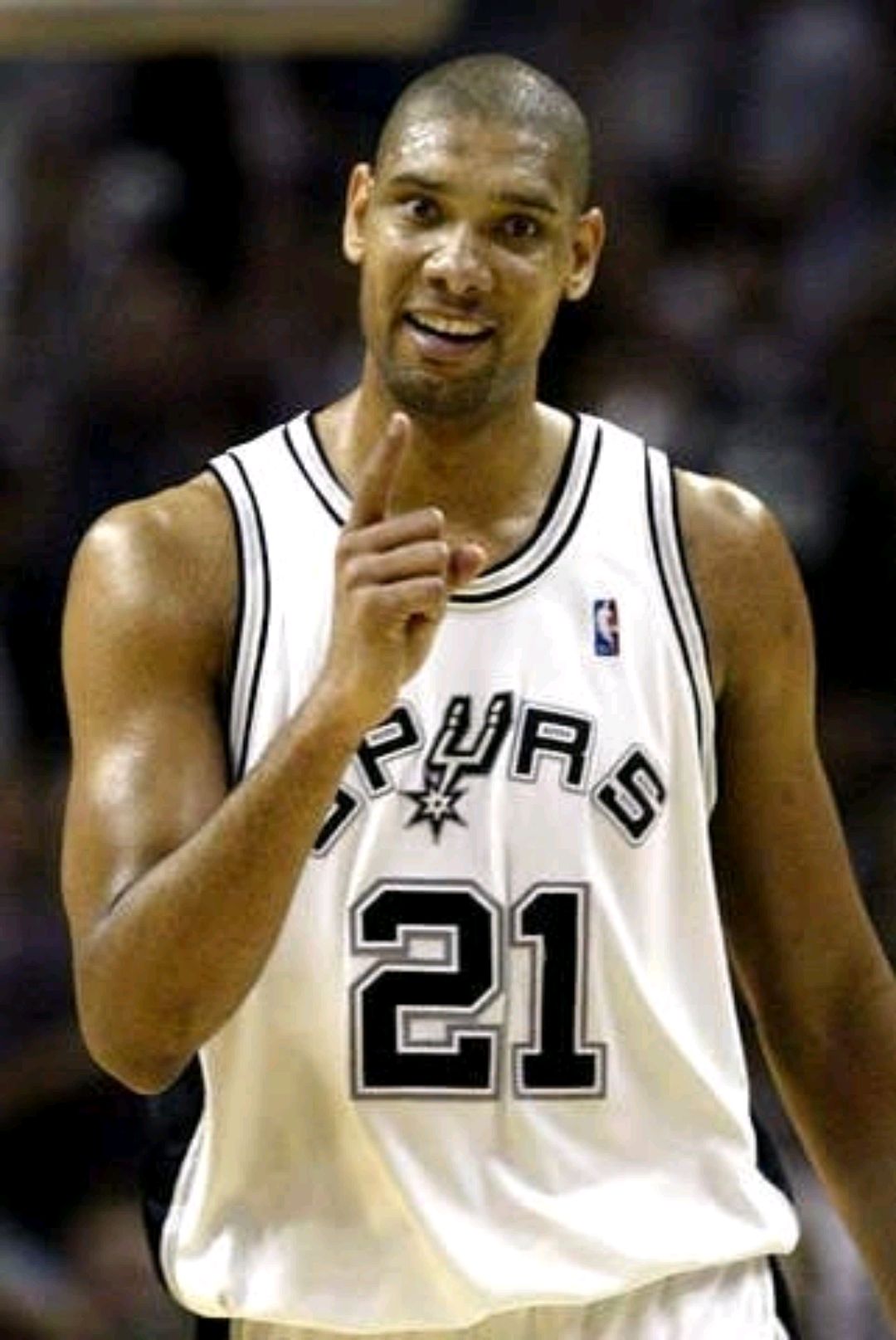 海米提：不知道接下来会发生什么，但对长春的感情永远不改变（海米提：前路未定，我对长春的感情始终如一）