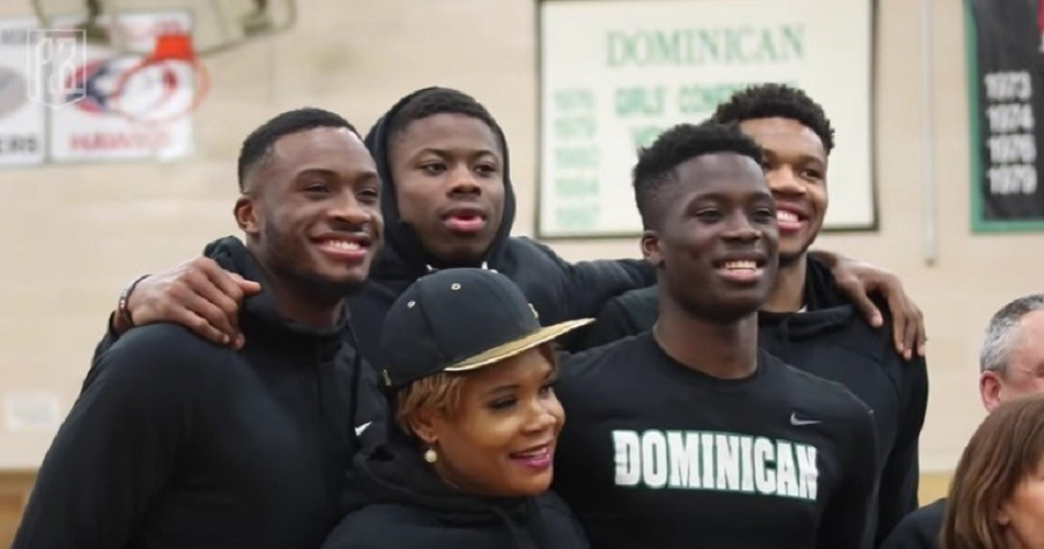 TA：多家豪门关注小将斯密特，阿尔克马尔对其估价约6000万欧（TA：阿尔克马尔为小将斯密特标价约6000万欧，多家豪门正在关注）