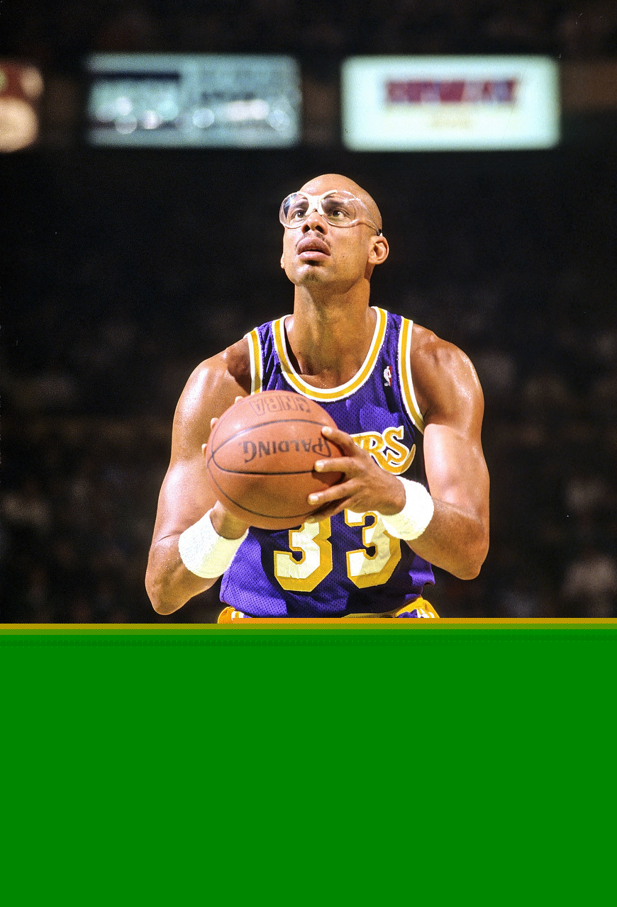 巴萨近9场联赛每场至少丢1球 近8场联赛仅拿6分（巴萨联赛防线连9场失守 近8轮仅取6分）