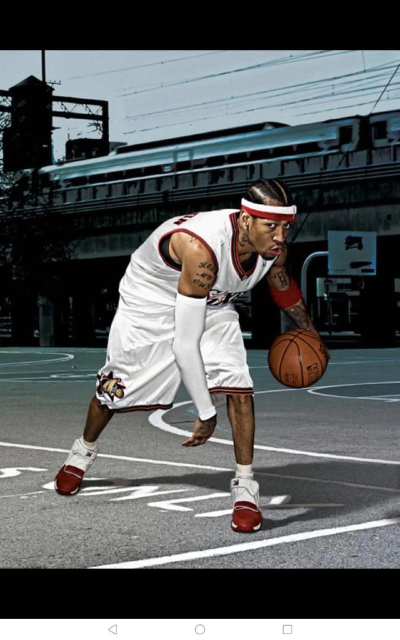 不和谐，太阳报：拜仁球迷在赛前与现场警察和安保发生冲突（太阳报：拜仁球迷赛前与现场警方及安保爆发冲突）