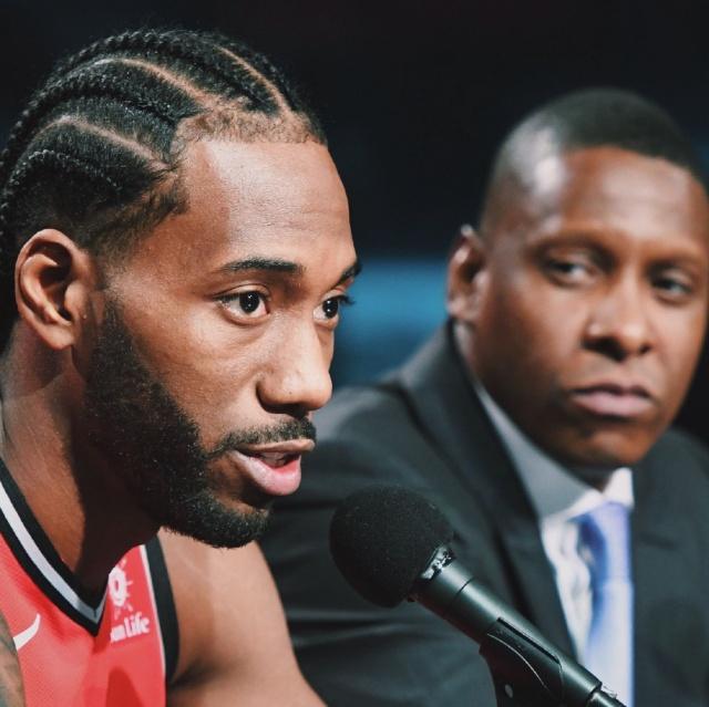 冲击7连胜！尼克斯背靠背迎战76人 唐斯&哈特复出（尼克斯背靠背战76人，冲击七连胜，唐斯与哈特回归）