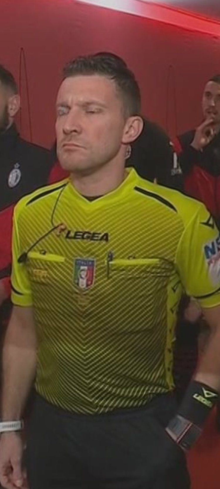 篮球篮网球迷线上互动热烈（篮网球迷线上互动火爆）