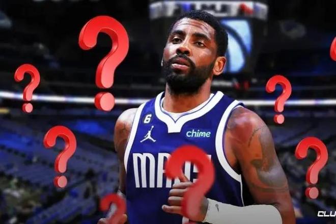 日职乙战报：山本樱太梅开二度，山口雷法3-2战胜RB大宫松鼠（J2联赛战报：山本樱太独中两元，山口雷法3比2力克RB大宫松鼠）