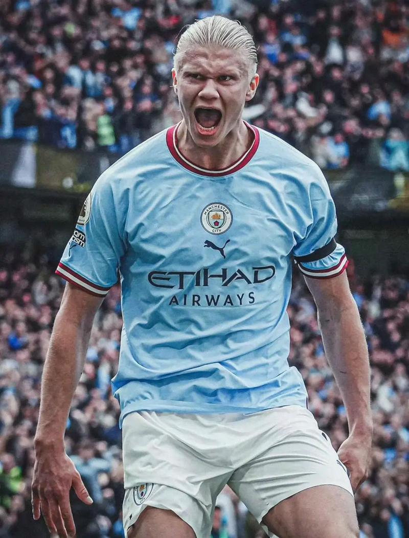 鲁迪-加西亚：我们的目标是小组第一；很高兴再次见到萨拉赫（鲁迪-加西亚：目标锁定小组头名，很高兴再会萨拉赫）