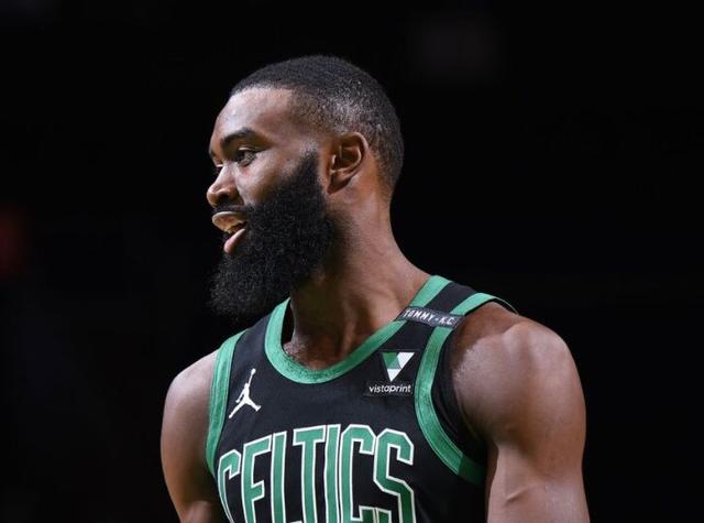 巴斯托尼：最难防的对手是亚马尔；属于皮奥的时代一定会到来（巴斯托尼：亚马尔是最难防的对手，属于皮奥的时代终会到来）