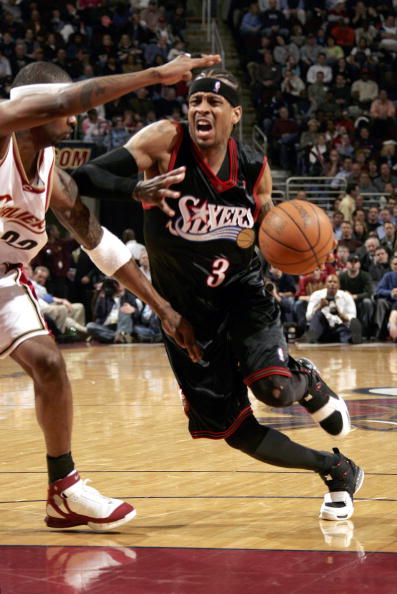 换字母哥？Siegel：勇士绝不会交易追梦 除非他／科尔／库里都同意（用追梦换字母哥？Siegel称勇士不会交易追梦，除非追梦、科尔和库里都点头）