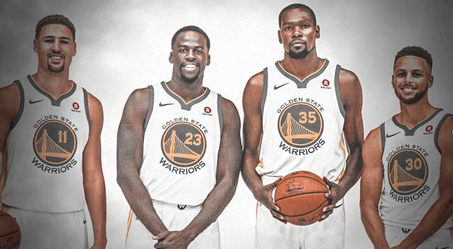 东体：邵佳一执教国足意愿强烈，“土洋结合”模式被业内看好（东体：邵佳一强烈意愿执掌国足，“土洋结合”方案获业内看好）