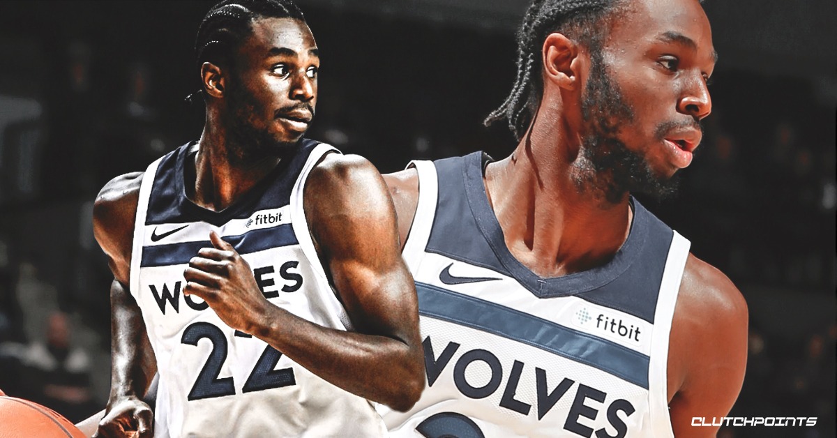 梅西再次获得MVP！他几天内已经有五个MVP！（梅西再当选MVP，数日内已揽下第五个MVP）