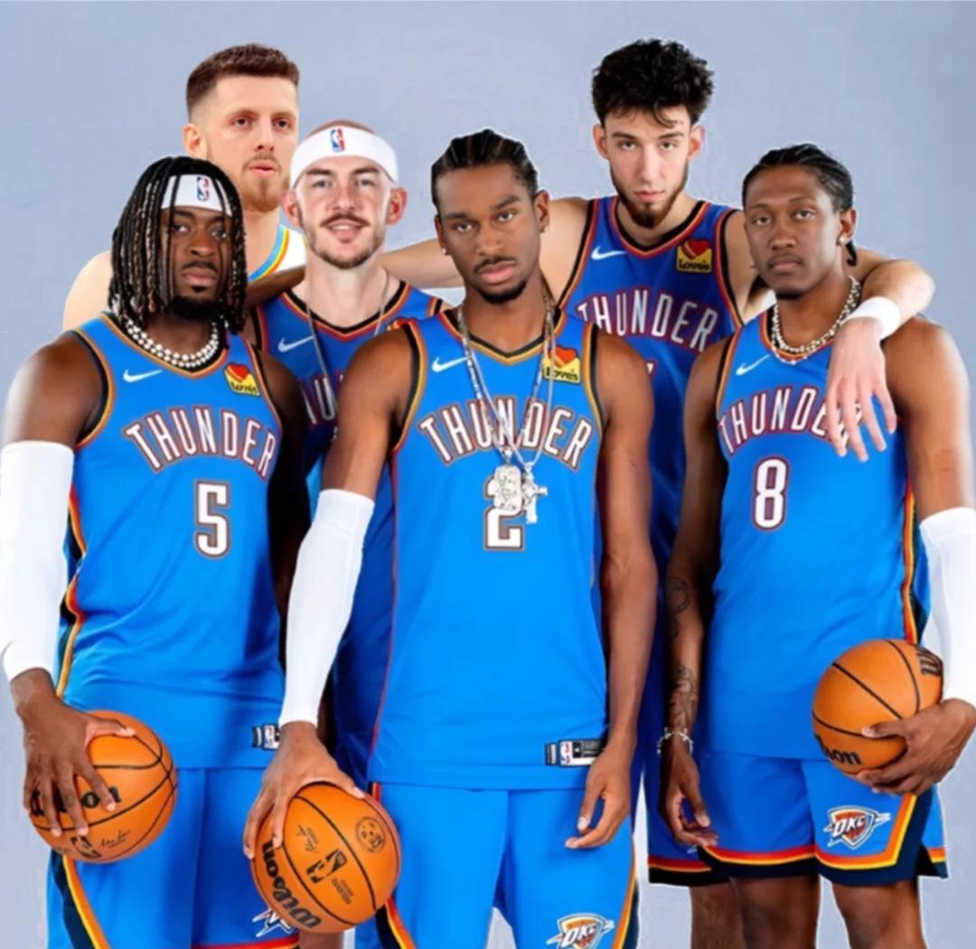 费尔明和德容复出，巴塞罗那备战塞维利亚（费尔明与德容重返阵容，巴萨备战塞维利亚）