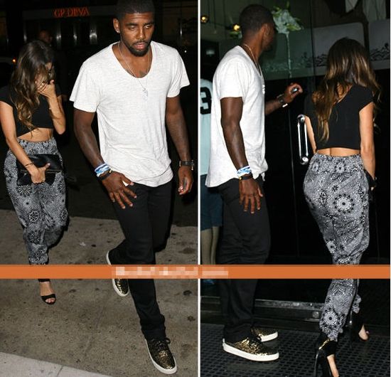 简单来说一说阿森纳和热刺的这场热身赛（简析阿森纳与热刺的热身赛）