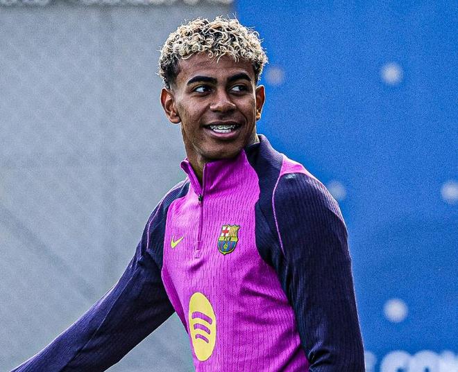 世体：欧洲各大豪门密切关注帕尼切利，有传言称巴萨有意球员（世体：欧洲豪门盯上帕尼切利，传巴萨有意引进）