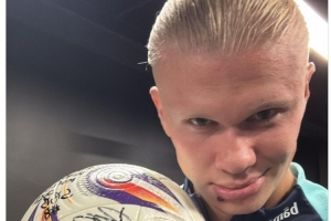 12球超越凯恩，劳塔罗是2025年欧冠进球最多的球员（劳塔罗12球反超凯恩，登顶2025欧冠射手榜）