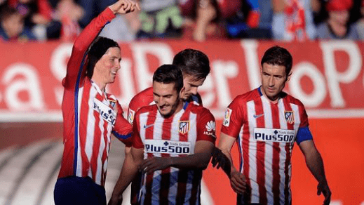 贝尔戈米：看看那不勒斯有多少人缺阵，如今他们比上赛季更强（贝尔戈米：尽管缺兵少将，如今的那不勒斯比上赛季更强）