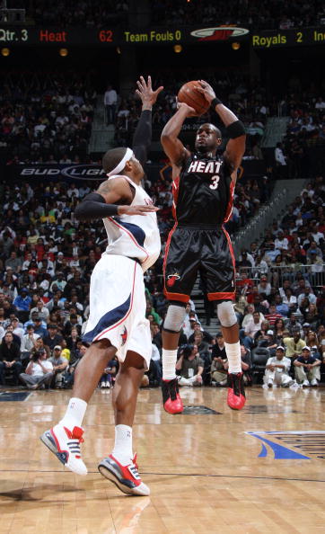 广东3消息！杜锋终于认清事实，徐杰打脸郭士强，萨姆纳最新伤情（广东三大消息：杜锋看清现实，徐杰用表现回击郭士强，萨姆纳最新伤情出炉）