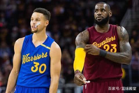 沙特联半场：莫克瓦纳造点+进球，哈森姆2-1拉斯永恒（沙特联半场战报：莫克瓦纳造点并破门，哈森姆暂以2-1领先拉斯永恒）