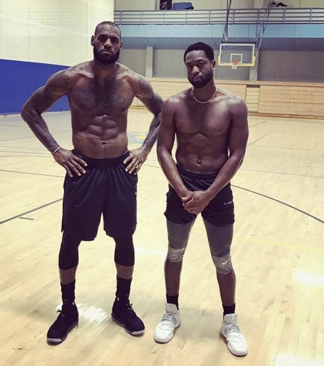 NBA交易市场最新动态：骑士完成引援,（骑士完成补强，NBA交易市场传来新动向）