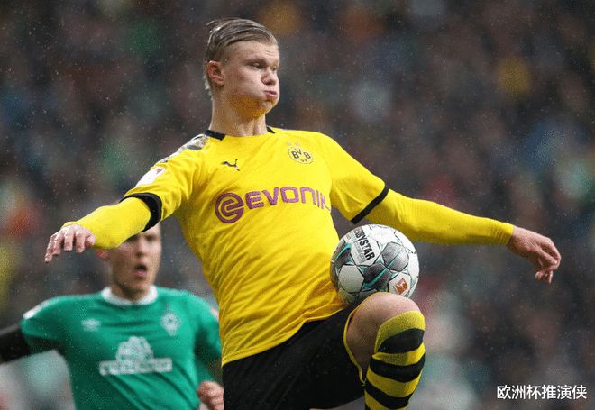 小马丁神兵天降，天压哨补篮得分背后的故事（小马丁神兵天降：压哨补篮得分的幕后故事）