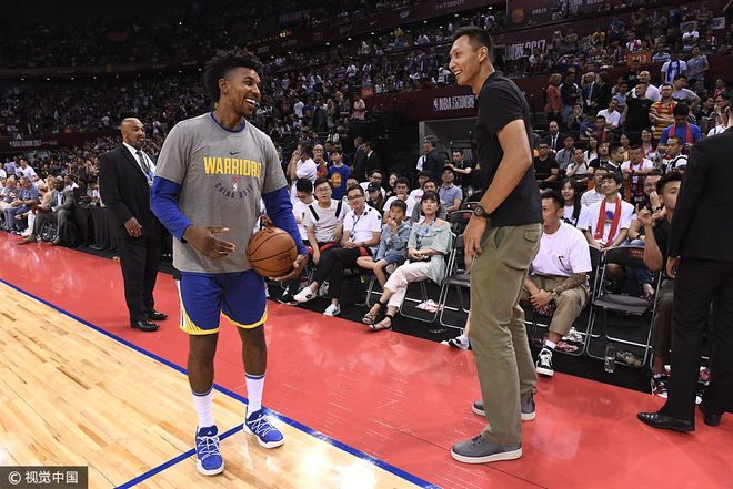 米切尔生涯第9次单场45+，超越亚历山大&追平塔图姆（米切尔生涯第9次轰45+，已超亚历山大并追平塔图姆）