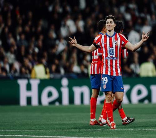 罗马诺：曼联和热刺都在考察莱比锡前锋扬-迪奥曼德（罗马诺：曼联与热刺正考察莱比锡前锋扬-迪奥曼德）