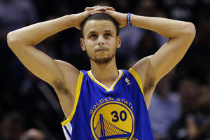 博主：今天中午河南队已抵达足协杯决赛地苏州，并进驻赛区（博主称：河南队今日中午抵达苏州足协杯决赛地，已进驻赛区）