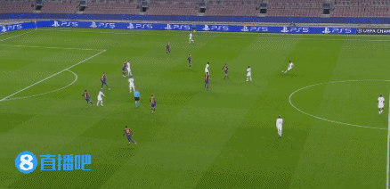 拖后腿了！热火替补场均43.5分联盟第三，今日仅18分（热火替补集体哑火：赛季场均43.5分列联盟第3，今日仅18分）