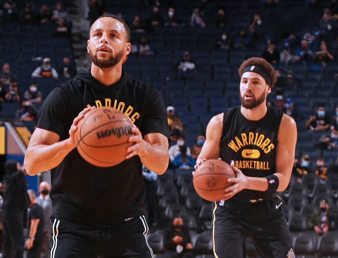 阿森纳和中国人创办的公司签订合作！阿尔特塔不考虑出售热苏斯！（阿森纳与中国人创办的企业达成合作，阿尔特塔无意出售热苏斯）