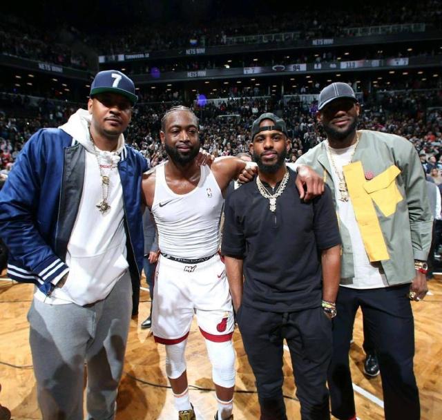 足球欧洲杯倒计时50天，多队提前公布名单（欧洲杯开赛倒计时50天，多支球队提前官宣大名单）