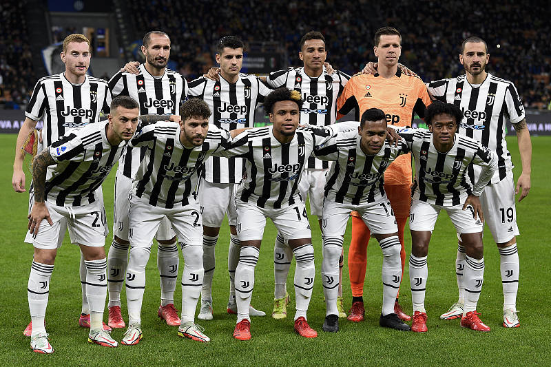 官方：大阪钢巴签下横滨水手前锋植中朝日，据悉年薪翻倍（大阪钢巴官宣引进横滨水手前锋植中朝日，年薪据报翻倍）