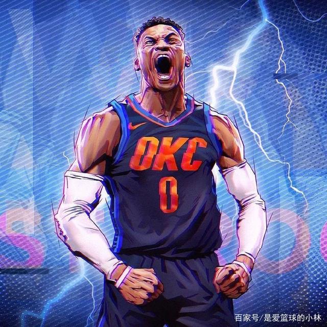 马克西20+4独木难支，奇兵31分刷爆生涯纪录，魔术41分大胜76人（马克西20+4难救主，奇兵轰生涯新高31分，魔术41分狂胜76人）