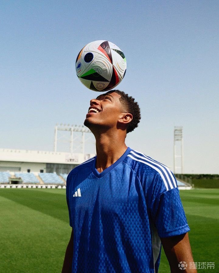 本周六迎足协杯决赛，河南队向球迷发布文明观赛倡议书（足协杯决赛周六开战，河南队向球迷发出文明观赛倡议）