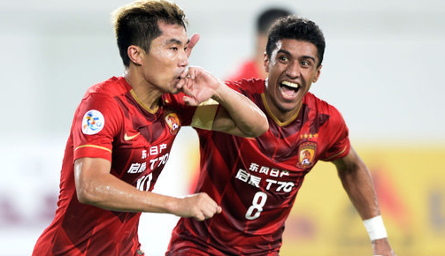 斯基拉：巴黎FC有意把坎特带回法甲，双方已经开始谈判（斯基拉：巴黎FC盼迎坎特回归法甲，已开启谈判）