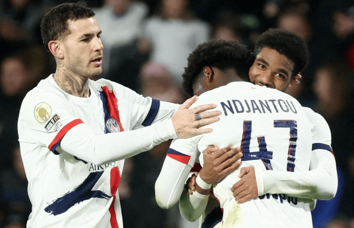 皮西利女友透露自己曾被前男友虐待：不要让别人控制你（皮西利女友自曝曾遭前任虐待：别让他人掌控你的生活）