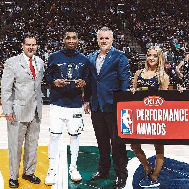 米体：路易斯-恩里克表现低迷，对阵比萨或成他的最后机会（米体：路易斯-恩里克战绩不振，战比萨或成最后自救之战）